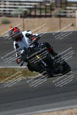 media/Apr-25-2025-2WTD (Fri) [[fab9f350b7]]/C Group/1040am (Turn 4b)/